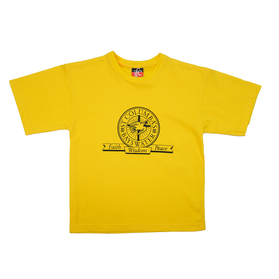 SCOUTSHKI_YELLOW_1_1775631815