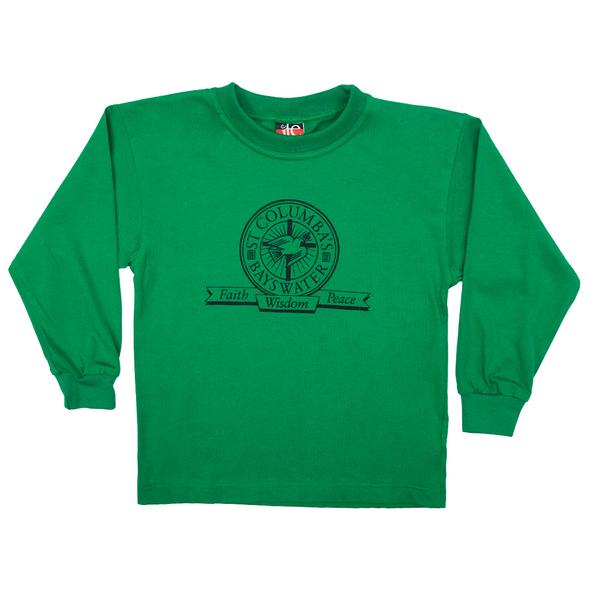 SCOUTSHLK_GREEN_1_1775631818