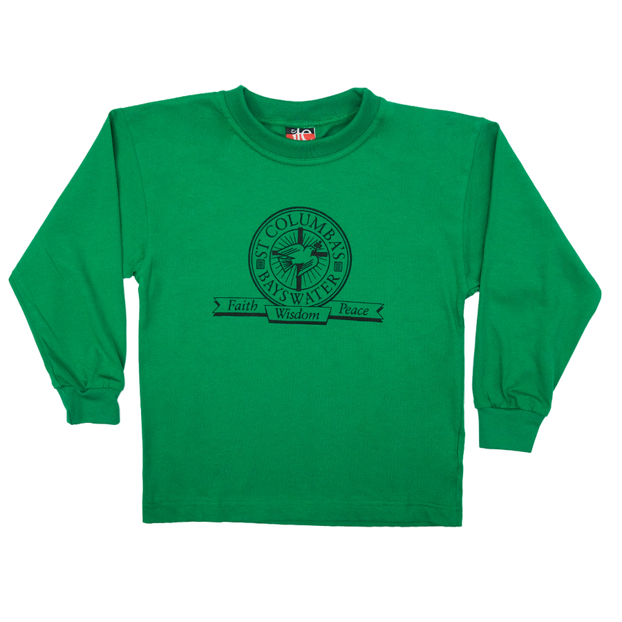 SCOUTSHLK_GREEN_1_1775631818