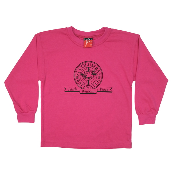 SCOUTSHLK_HOTPINK_1_1775631819