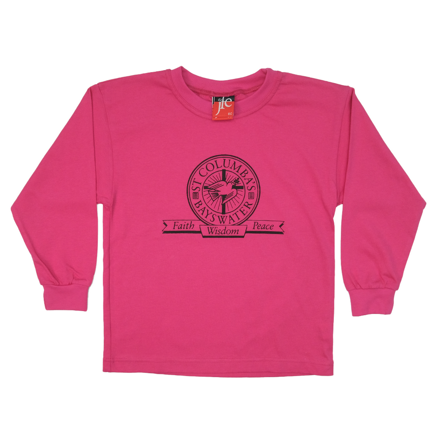SCOUTSHLK_HOTPINK_1_1775631819