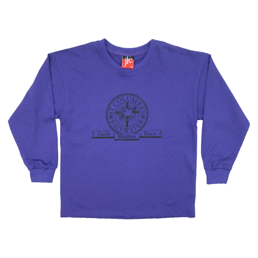 SCOUTSHLK_PURPLE_1_1775631820