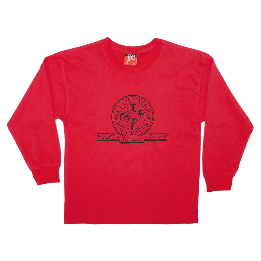 SCOUTSHLK_RED_1_1775635266