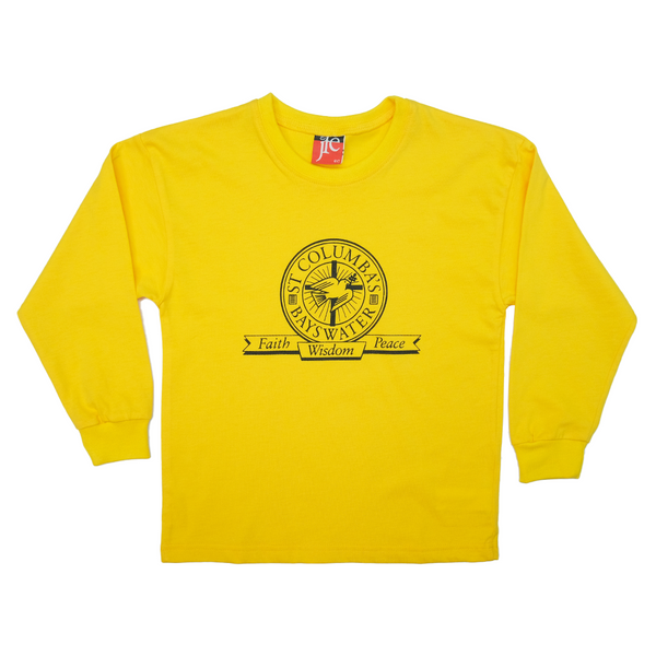 SCOUTSHLK_YELLOW_1_1775631821
