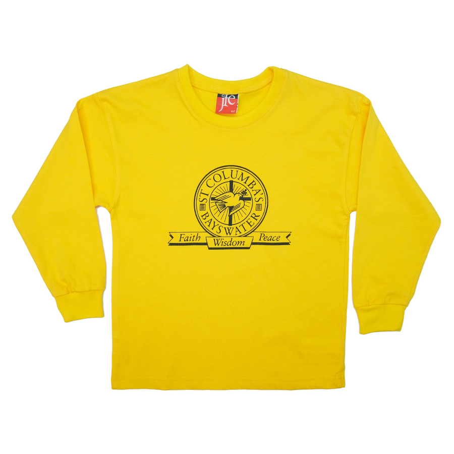 SCOUTSHLK_YELLOW_1_1775631821