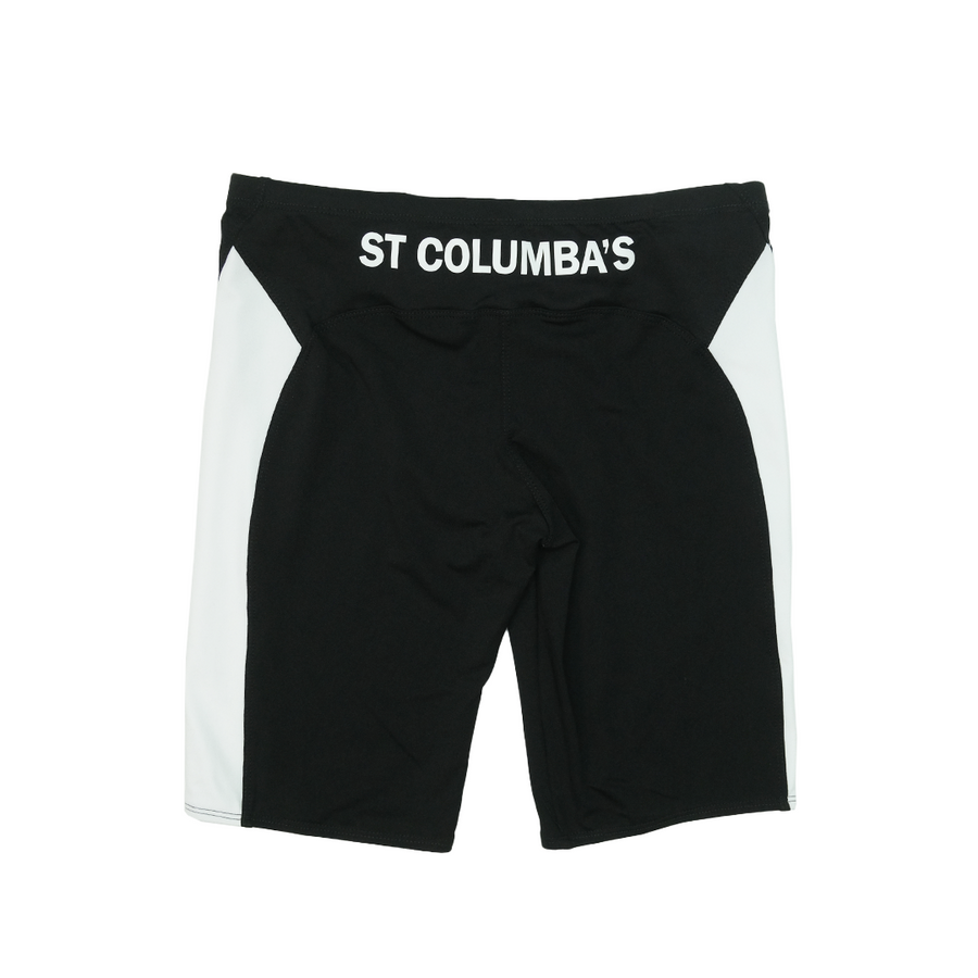 St Columba's School Boys Jammers