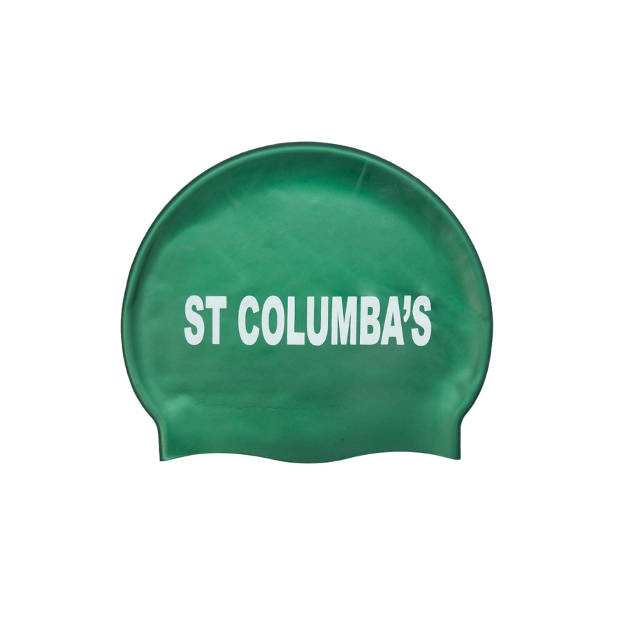 SCOXCAPSW_BOTTLE_1_1775635272