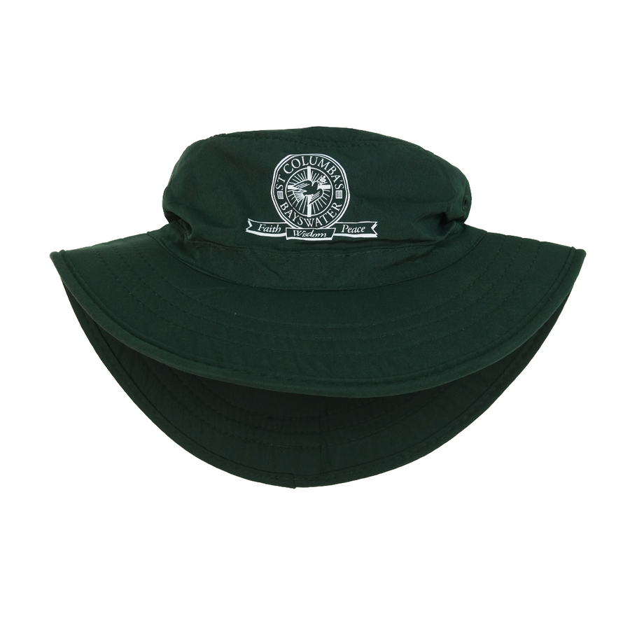 SCOXHTBKT_GREEN_1_1787284905