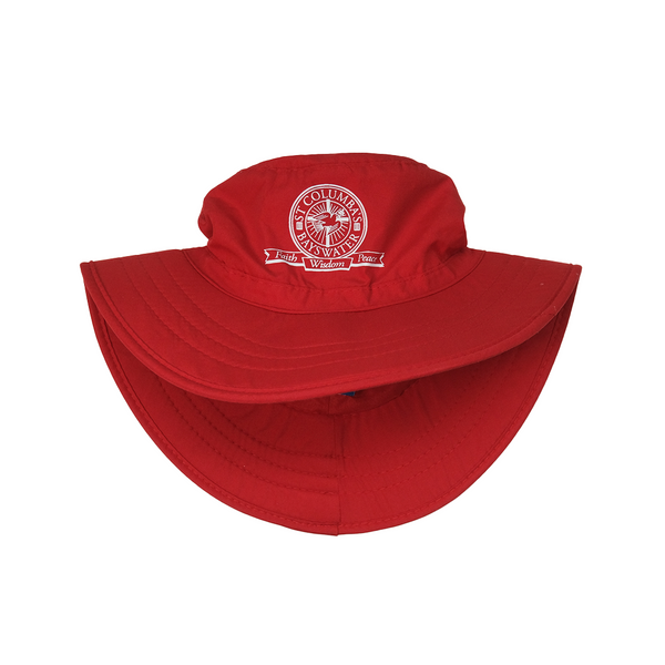 SCOXHTBKT_RED_1_1775635276