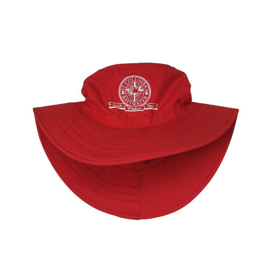SCOXHTBKT_RED_1_1775635276