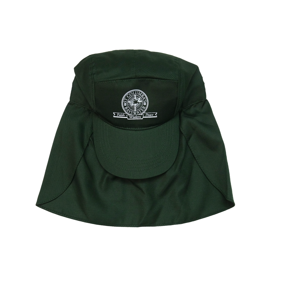 SCOXHTLG_GREEN_1_1775635277