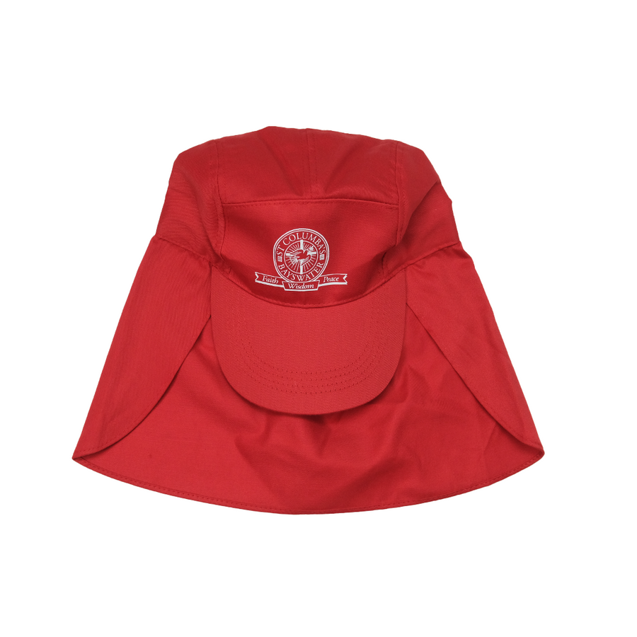 SCOXHTLG_RED_1_1775635278