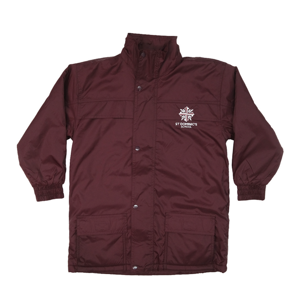 SDOUJKTRN_MAROON_1_1775635282