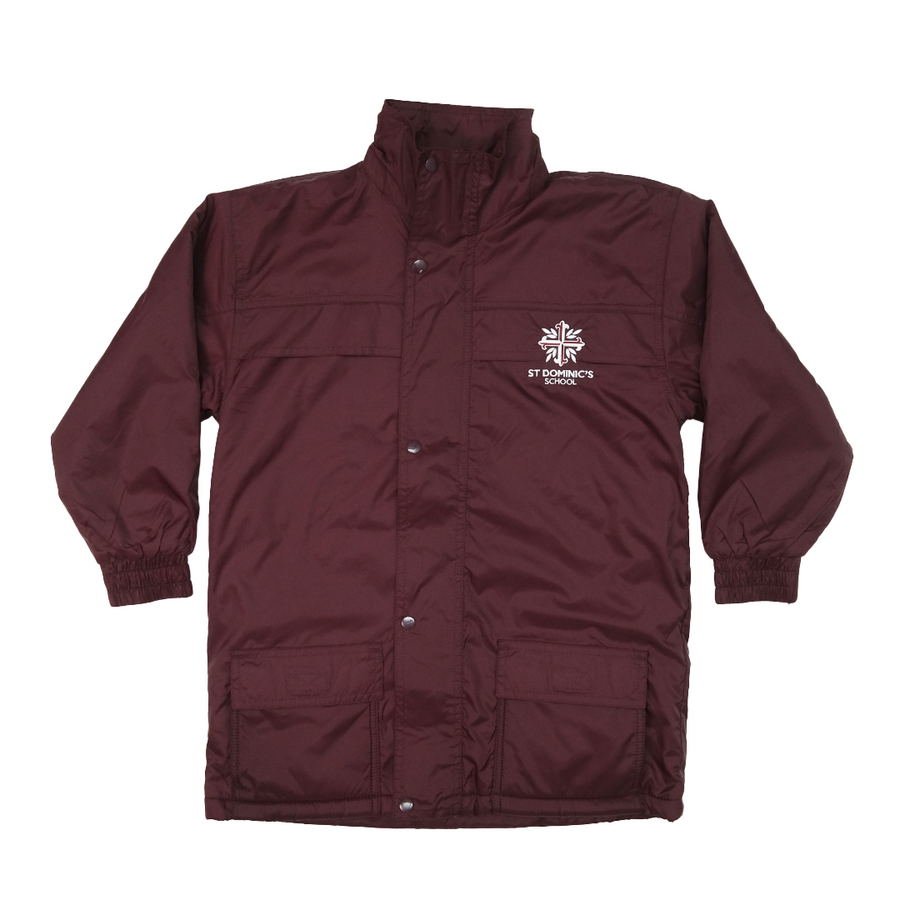 SDOUJKTRN_MAROON_1_1775635282