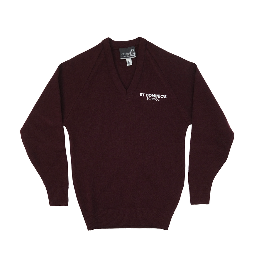 SDOUJMPK_MAROON_1_1775635284