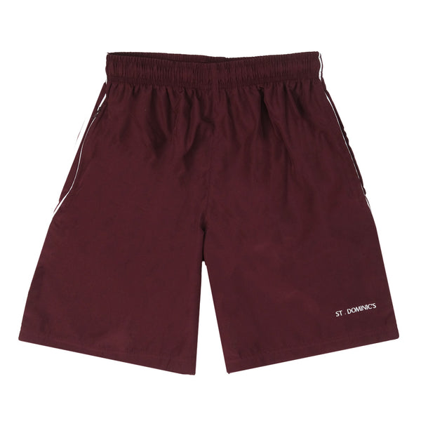 SDOUSTPPE_MAROON_1_1788148897