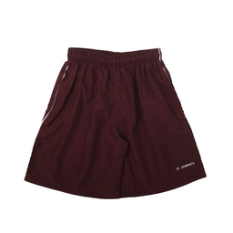 SDOUSTPPE_MAROON_1_1787976096