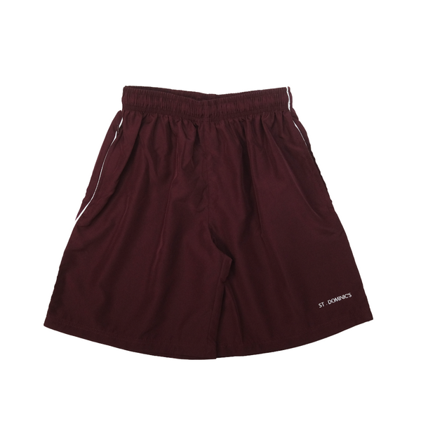 SDOUSTPPE_MAROON_1_1783828877