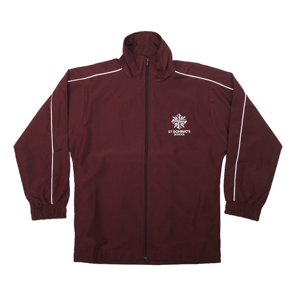 SDOUTKT_MAROON_1_1775635291