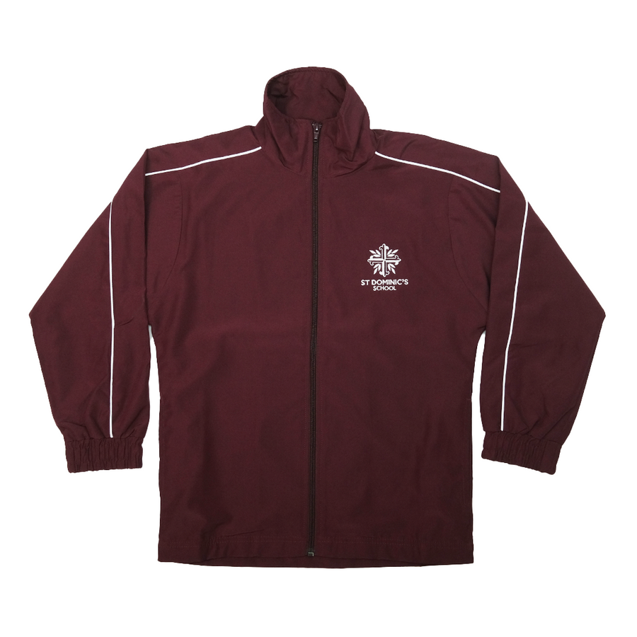 SDOUTKT_MAROON_1_1775635291