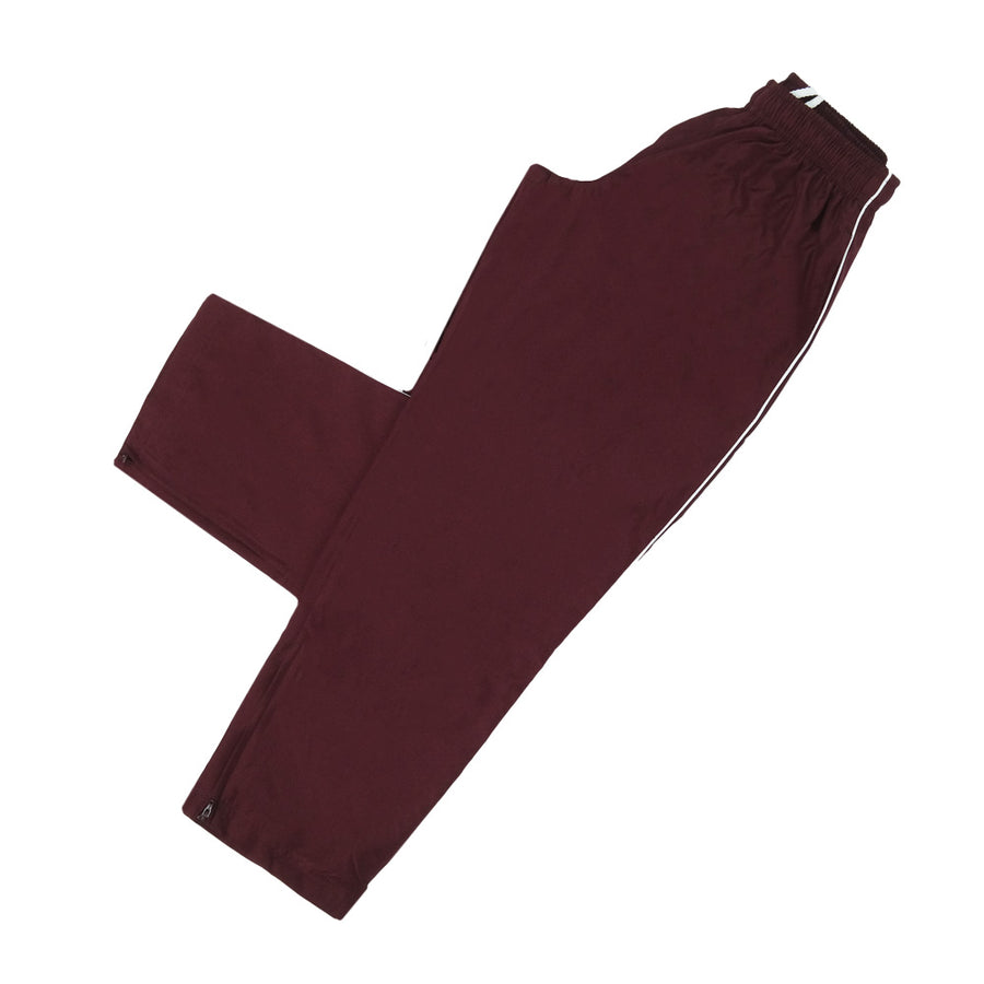 SDOUTPM_MAROON_1_1788148898