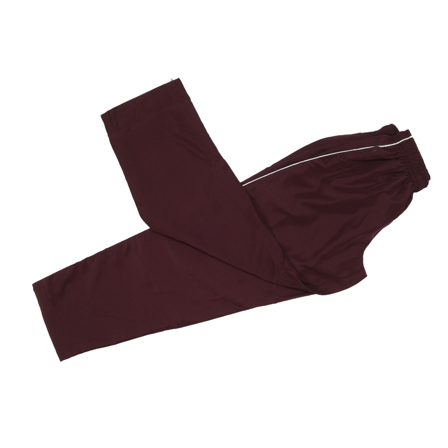 SDOUTPM_MAROON_1_1787976096
