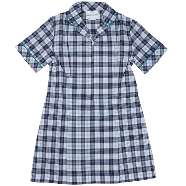 SDPGDRS_NAVYWHITE_1_1764577334