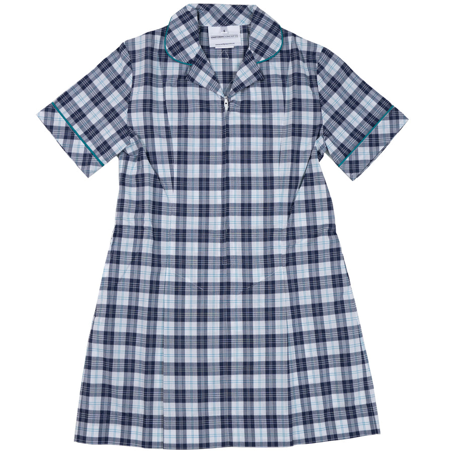 SDPGDRS_NAVYWHITE_1_1764577334