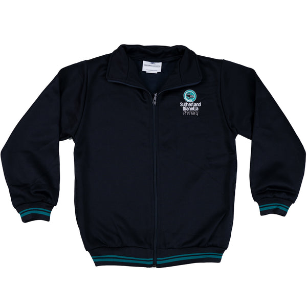 SDPUJKT_NAVY_1_1764577336