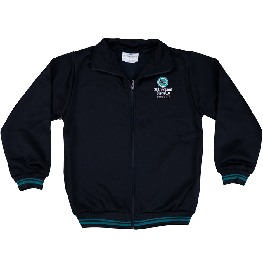 SDPUJKT_NAVY_1_1764577336