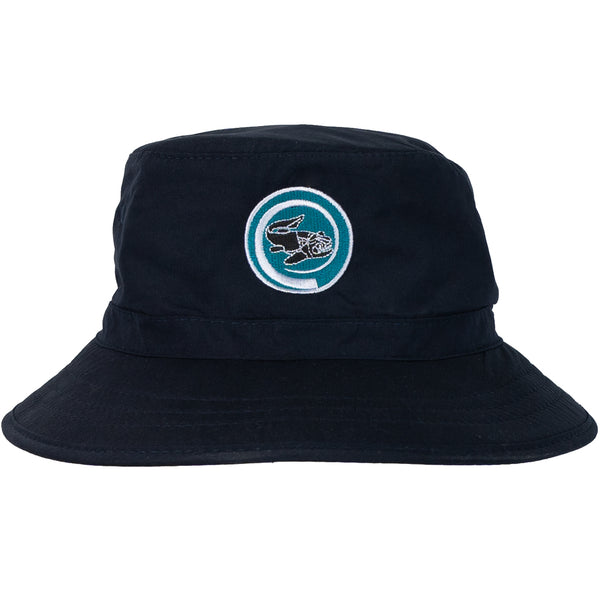 SDPXHTBKT_NAVY_1_1764577342