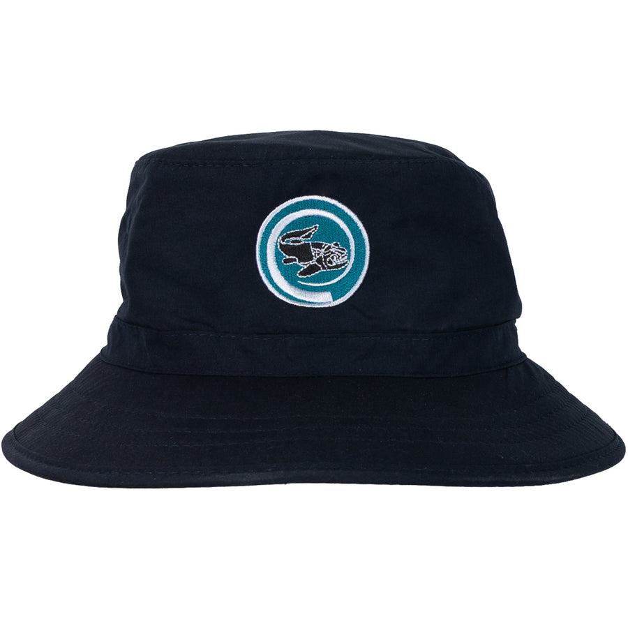 SDPXHTBKT_NAVY_1_1764577342