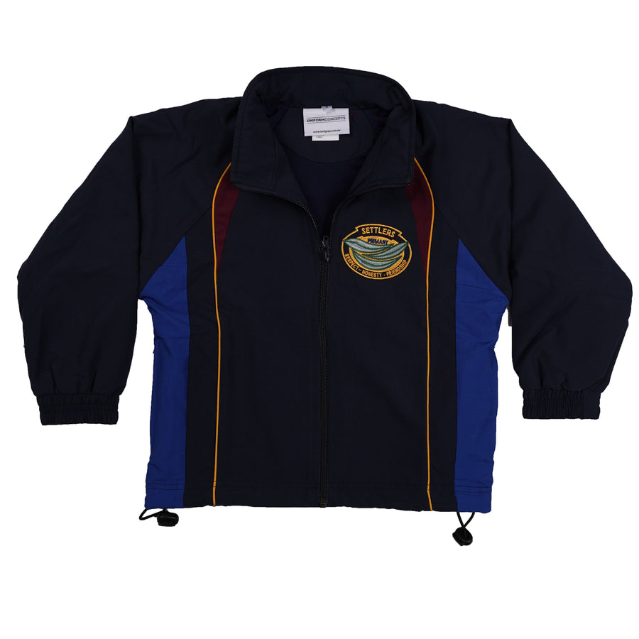 SEPUTKT_NAVYROYAL_1_1764577356