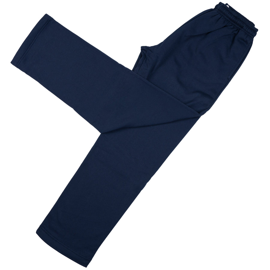 SEPUTPM_NAVY_1_1787976098