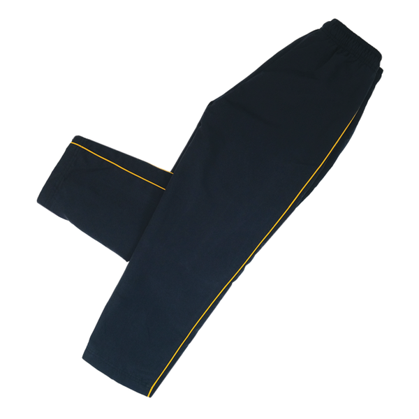 SEPUTPM_NAVY_1_1783828879