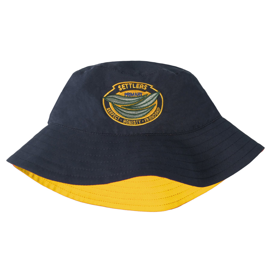 SEPXHTBKR_NAVYGOLD_1_1764577360