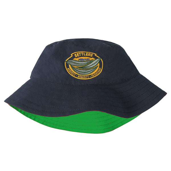 SEPXHTBKR_NAVYGRN_1_1764577362