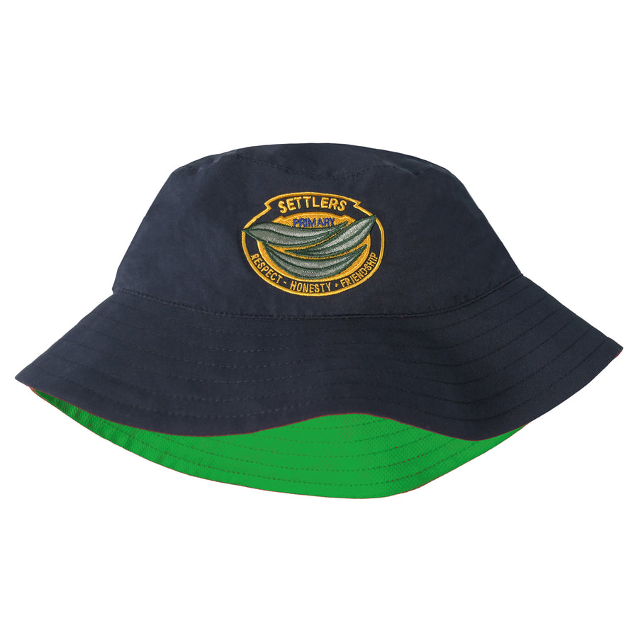 SEPXHTBKR_NAVYGRN_1_1764577362