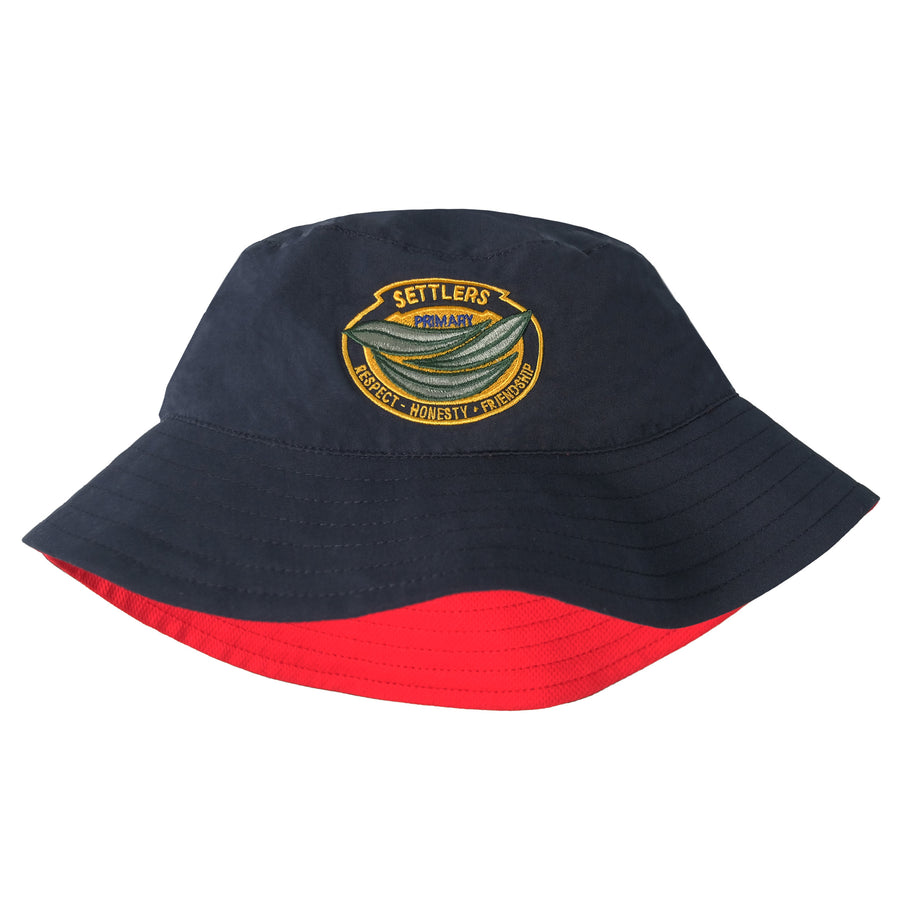 SEPXHTBKR_NAVYRED_1_1764577362