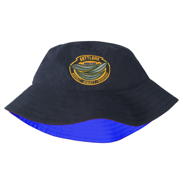 SEPXHTBKR_NAVYROYAL_1_1764577364