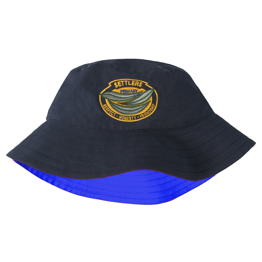 SEPXHTBKR_NAVYROYAL_1_1764577364