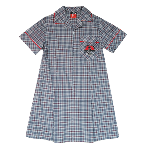 SFAGDRSQ_GREYCHECK_1_1776402080