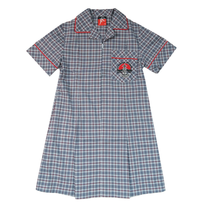 SFAGDRSQ_GREYCHECK_1_1776402080