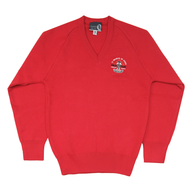 SFAUJMPK_RED_1_1764577369