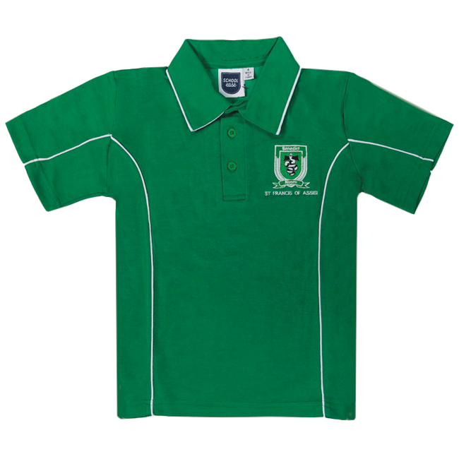 SFAUPOLFA_EMERALD_1_1764577370
