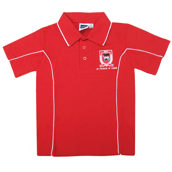 SFAUPOLFA_RED_1_1764577371