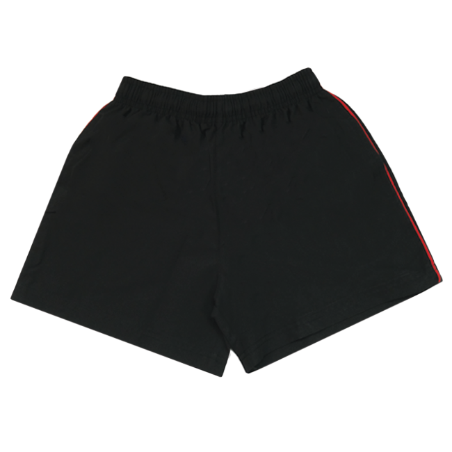 SFAUSTPPE_BLACK_1_1764577374