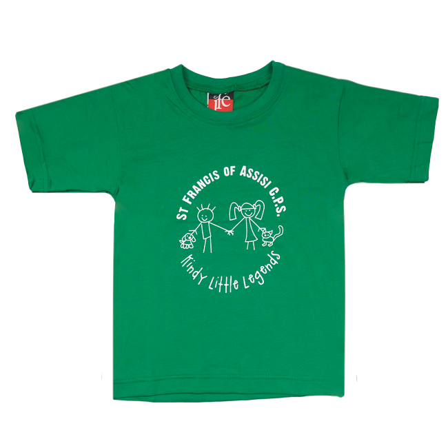 SFAUTSHKI_GREEN_1_1764577377