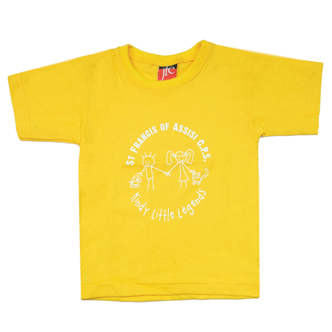 SFAUTSHKI_YELLOW_1_1764577381