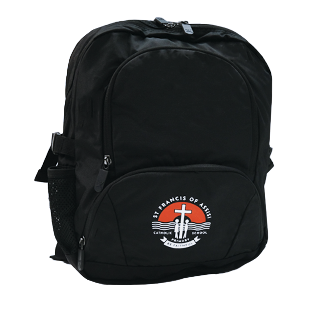 SFAXBAGBP_BLACK_1_1764577382